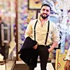 Sangamesh_Gunge - @rroger.reeder - TikTok