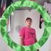 Rods Roger - Facebook