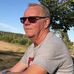 Roger Rietz - Facebook