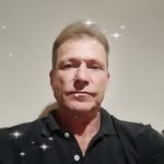 Rogério Reetz - @rogerioreetz - Instagram