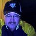 Roger Regnier - Facebook