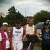 Roger Regnier - Facebook