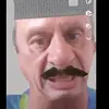 Roger regnier - @le_frere_de_herve - TikTok