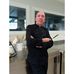 Roger Régnier - Facebook