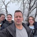 Roger Regnier - @roger.regnier - Instagram