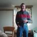 Roger Regnier - Facebook