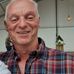 Roger Regnier - Facebook