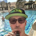 Roger Regnier - @rogerregnier1977 - Instagram
