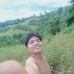 Francis Ghive Rejer Esperas - Facebook