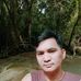 Francis Rejer Jr. - Facebook