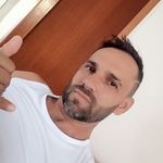 Marcos Rogério - @marcorogeriohastenreiter - Instagram