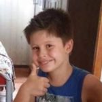Roger Gabriel Reiter Machado - @1privs_do_roger - Instagram