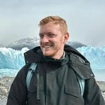 Roger Habitzreiter - @rogerhabitzreiter - Instagram