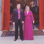 Roger Hastenreiter Dos Reis - @rogerhastenreiterdr - Instagram