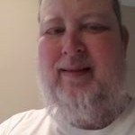 Roger Reiter - @rreiterkc - Instagram