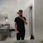 Roger Reiter - @rogereiter - Instagram