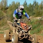 Roger Schreiter - @rogerschreiter - Instagram