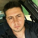 @rogerio.hastenreiter - Instagram