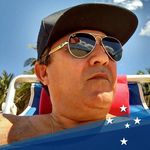 Rogerio Luiz Hastenreiter - @rogerioluizhastenreiter - Instagram