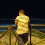 Rogerio Otto Reiter - @ottoreiterrogerio - Instagram