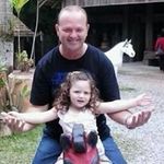 Rogerio Reiter - @rogerioreiter - Instagram