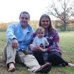 Rembert Rogers - @rembertrogers - Instagram