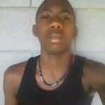 Rj_BlackMamba$OLDIER - @rogerrembert - Instagram