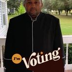 Roger Rembert - Facebook