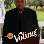 Roger Rembert - @rembertroger - Instagram