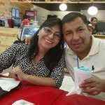Roger Remberto Flores Ordoñez - @rogerremberto - Instagram