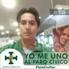 Roger Remberto Nogal - @rogerrembertonogalestor0 - TikTok