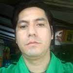 Roger Remberto Nogales Torrico - @rogerrembertonogalestorrico - Instagram