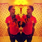 Roger Zy'Aire Rembert - Facebook