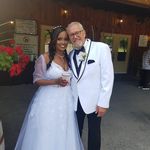 Roger Rémillard - @rogermicrobes - Instagram