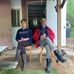 Roger Rémillard - Facebook