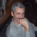 Roger Remillard - Facebook