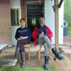 rogerrmillard - @rogerrmillard - TikTok
