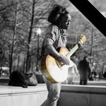 Joel Rogers - @joel.rogersrenfrowbros.com2700 - Instagram