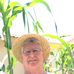 Roger Renfro - Facebook