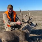 Roger Renfro - Facebook