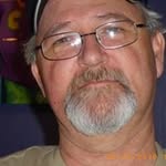 Roger Renfro - @bud.47 - Instagram