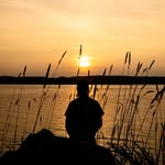 Roger Renfro - @roger.n.renfro - Instagram