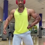 Roger Renfro - @renfro.roger - Instagram