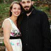 Roger Renfro Jr. - @rogerrenfro - Instagram