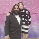 Roger Renfro Jr. - @rogerrenfrojr - Instagram