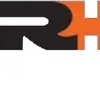 rogerrenforth - @rogerrenforth - TikTok