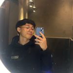 Angom Roger - @roger__rex - Instagram
