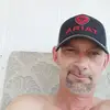 Rex Rogers - @rexrogers - TikTok
