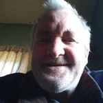 Roger Rex - @rogeranrex - Instagram