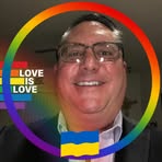 Roger Rex - Facebook